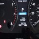 JTHBL5EF2G5142629 2016 Lexus Ls 460 auction photo thumbnail 16
