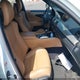 JTHBL5EF2G5142629 2016 Lexus Ls 460 auction photo thumbnail 5