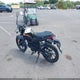 LC2B3G087NC100209 2022 Kymco Usa Inc K-Pipe 125 auction photo thumbnail 3