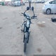 LC2B3G087NC100209 2022 Kymco Usa Inc K-Pipe 125 auction photo thumbnail 5
