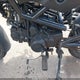 LC2B3G087NC100209 2022 Kymco Usa Inc K-Pipe 125 auction photo thumbnail 9