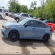 19XFL2H81RE030572 2024 Honda Civic Sport auction photo thumbnail 13
