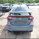 19XFL2H81RE030572 2024 Honda Civic Sport auction photo thumbnail 15