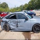 19XFL2H81RE030572 2024 Honda Civic Sport auction photo thumbnail 6
