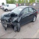 5NPEC4ACXCH366858 2012 Hyundai Sonata Limited auction photo thumbnail 2
