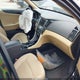 5NPEC4ACXCH366858 2012 Hyundai Sonata Limited auction photo thumbnail 5