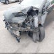 5NPEC4ACXCH366858 2012 Hyundai Sonata Limited auction photo thumbnail 6