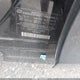5NPEC4ACXCH366858 2012 Hyundai Sonata Limited auction photo thumbnail 9