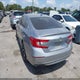 1HGCV1F34LA144916 2020 Honda Accord Sport auction photo thumbnail 3