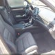 1HGCV1F34LA144916 2020 Honda Accord Sport auction photo thumbnail 5