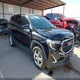 3GKALMEV9LL339083 2020 GMC Terrain Fwd Sle auction photo thumbnail 1