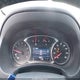 3GKALMEV9LL339083 2020 GMC Terrain Fwd Sle auction photo thumbnail 7