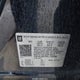 3GKALMEV9LL339083 2020 GMC Terrain Fwd Sle auction photo thumbnail 9