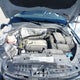WVGSV7AXXHK018337 2017 Volkswagen Tiguan 2.0T Wolfsburg Edition auction photo thumbnail 10