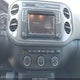 WVGSV7AXXHK018337 2017 Volkswagen Tiguan 2.0T Wolfsburg Edition auction photo thumbnail 21