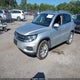WVGSV7AXXHK018337 2017 Volkswagen Tiguan 2.0T Wolfsburg Edition auction photo thumbnail 2