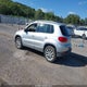 WVGSV7AXXHK018337 2017 Volkswagen Tiguan 2.0T Wolfsburg Edition auction photo thumbnail 3