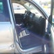 WVGSV7AXXHK018337 2017 Volkswagen Tiguan 2.0T Wolfsburg Edition auction photo thumbnail 5