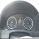 WVGSV7AXXHK018337 2017 Volkswagen Tiguan 2.0T Wolfsburg Edition auction photo thumbnail 7