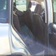 WVGSV7AXXHK018337 2017 Volkswagen Tiguan 2.0T Wolfsburg Edition auction photo thumbnail 8