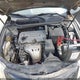 4T1BE46K49U815507 2009 Toyota Camry auction photo thumbnail 10