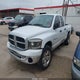 1D7HA18N56S708236 2006 Dodge Ram 1500 St auction photo thumbnail 2