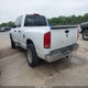 1D7HA18N56S708236 2006 Dodge Ram 1500 St auction photo thumbnail 3