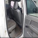 1D7HA18N56S708236 2006 Dodge Ram 1500 St auction photo thumbnail 8