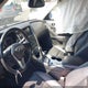 JN1EV7AP2LM207307 2020 Infiniti Q50 Luxe auction photo thumbnail 5