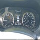 JN1EV7AP2LM207307 2020 Infiniti Q50 Luxe auction photo thumbnail 7