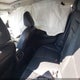 JN1EV7AP2LM207307 2020 Infiniti Q50 Luxe auction photo thumbnail 8
