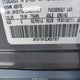 JN1EV7AP2LM207307 2020 Infiniti Q50 Luxe auction photo thumbnail 9