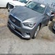 JN1EV7AP2LM207307 2020 Infiniti Q50 Luxe auction photo thumbnail 2