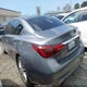 JN1EV7AP2LM207307 2020 Infiniti Q50 Luxe auction photo thumbnail 3