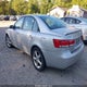 5NPEU46F57H270755 2007 Hyundai Sonata Limited/Se V6 auction photo thumbnail 3