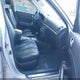 5NPEU46F57H270755 2007 Hyundai Sonata Limited/Se V6 auction photo thumbnail 5