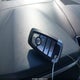 2FMPK4K98HBC27308 2017 Ford Edge Titanium auction photo thumbnail 11