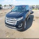 2FMPK4K98HBC27308 2017 Ford Edge Titanium auction photo thumbnail 2