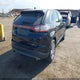 2FMPK4K98HBC27308 2017 Ford Edge Titanium auction photo thumbnail 4