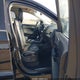2FMPK4K98HBC27308 2017 Ford Edge Titanium auction photo thumbnail 5
