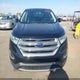2FMPK4K98HBC27308 2017 Ford Edge Titanium auction photo thumbnail 6