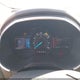 2FMPK4K98HBC27308 2017 Ford Edge Titanium auction photo thumbnail 7