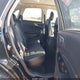 2FMPK4K98HBC27308 2017 Ford Edge Titanium auction photo thumbnail 8