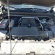 1GCPTDEK5R1284899 2024 Chevrolet Colorado Z71 auction photo thumbnail 10