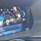 1GCPTDEK5R1284899 2024 Chevrolet Colorado Z71 auction photo thumbnail 16