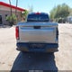 1GCPTDEK5R1284899 2024 Chevrolet Colorado Z71 auction photo thumbnail 17