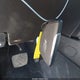1GCPTDEK5R1284899 2024 Chevrolet Colorado Z71 auction photo thumbnail 11