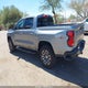 1GCPTDEK5R1284899 2024 Chevrolet Colorado Z71 auction photo thumbnail 3