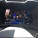 1GCPTDEK5R1284899 2024 Chevrolet Colorado Z71 auction photo thumbnail 7