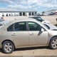 2G1WT58NX81369861 2008 Chevrolet Impala Lt auction photo thumbnail 14